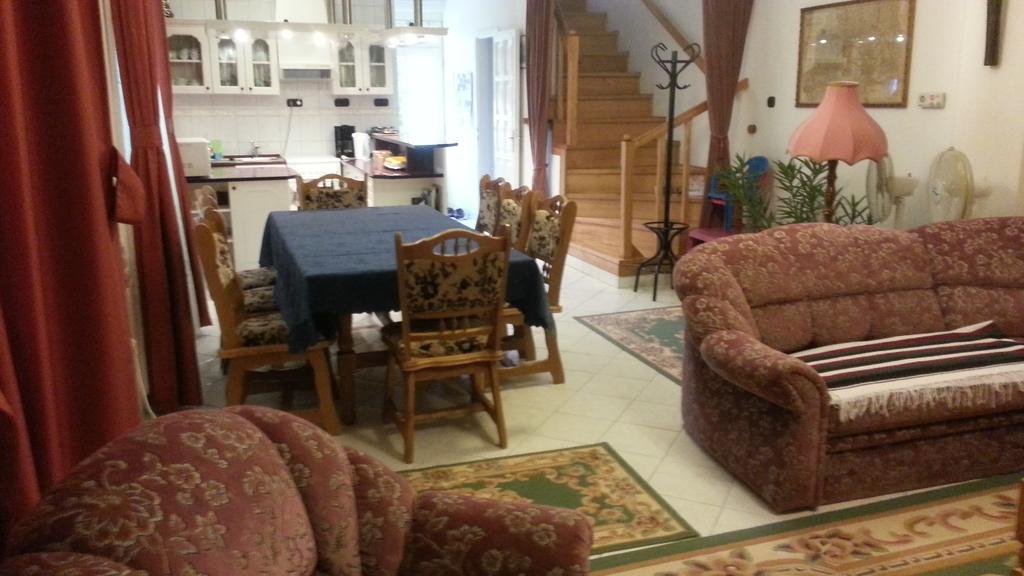 Csokonai guesthouse Zamárdi Chambre photo